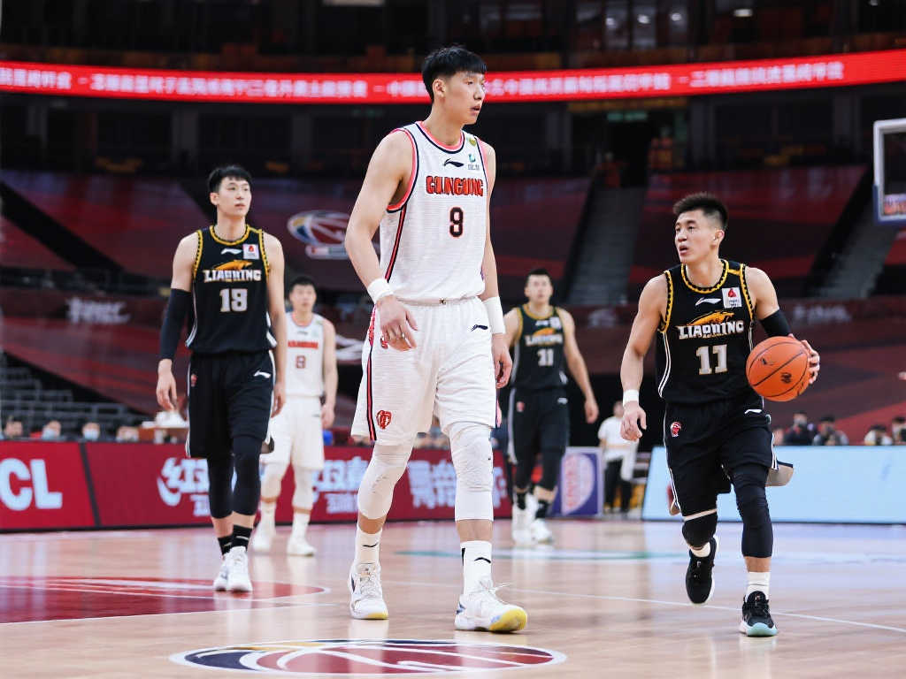 全新面貌 全新面貌