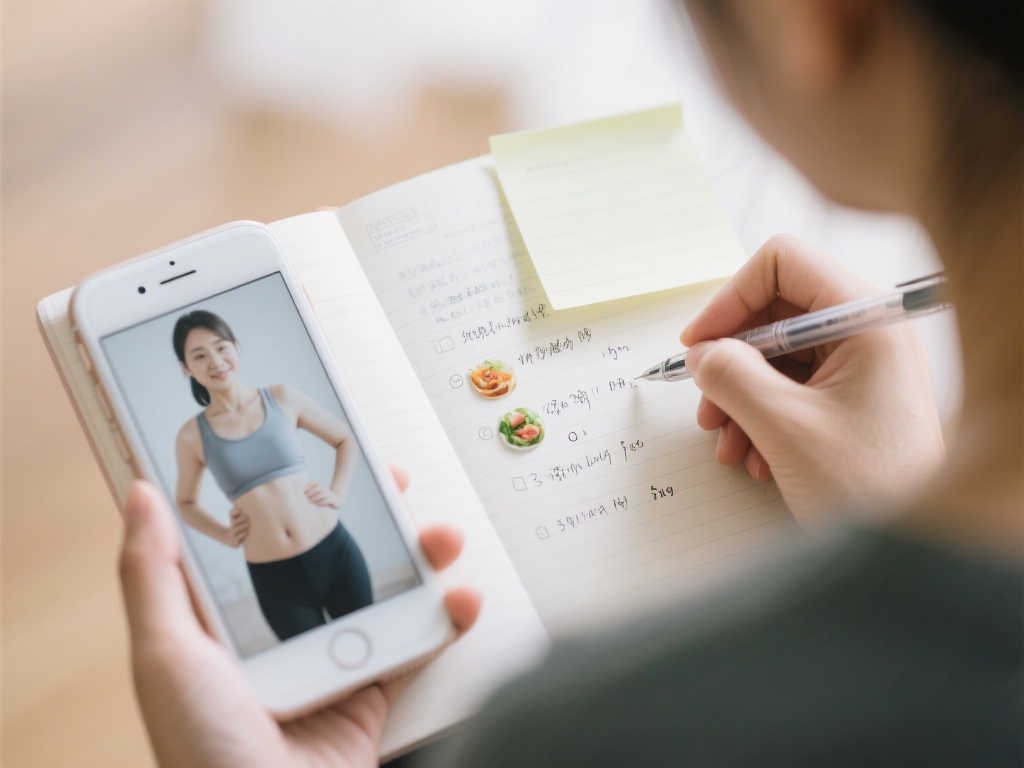 稳中求胜的 稳中求胜的