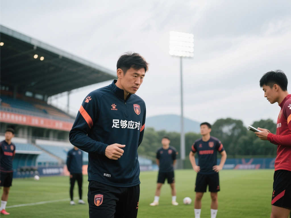 融合了青岛 融合了青岛