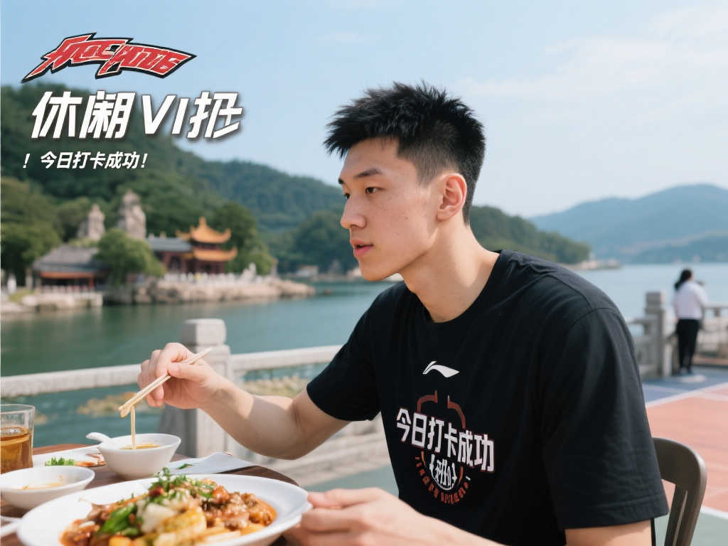 致命一击 致命一击