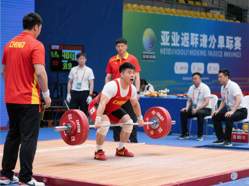 否为长春亚