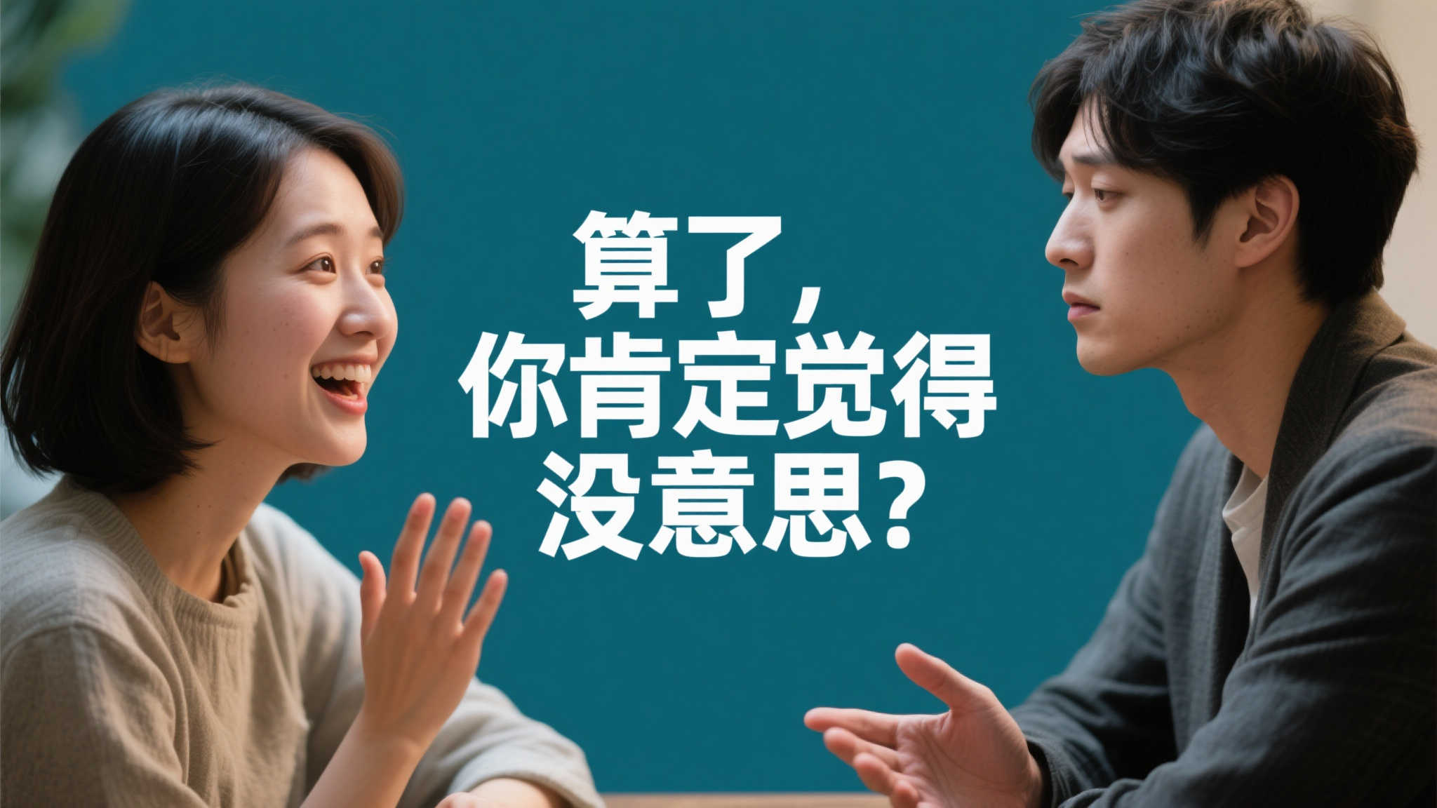 练营 练营