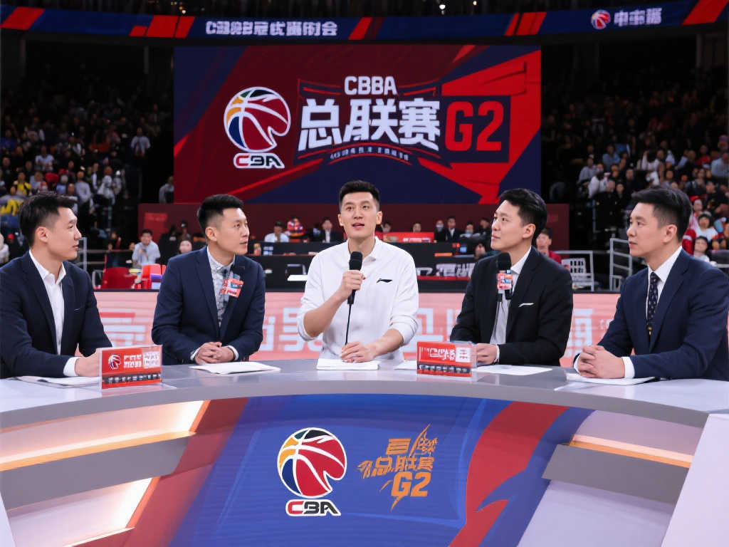 得成功的人