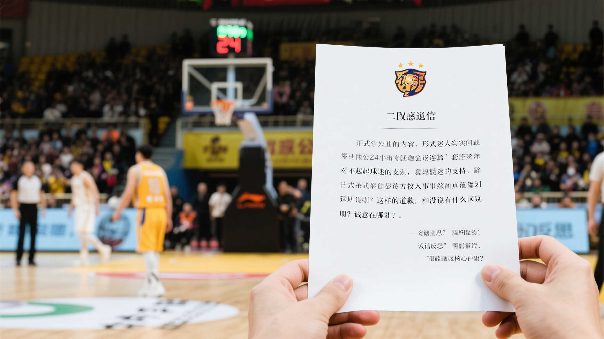 的复出不仅 的复出不仅