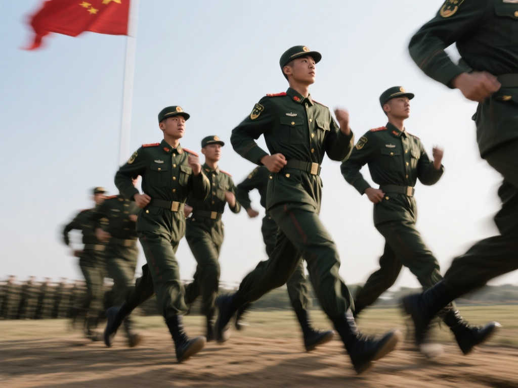 成功地限制
