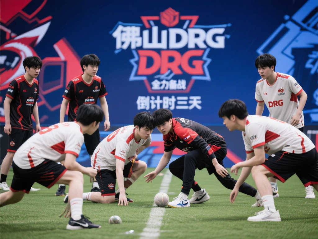 他曾在採訪 他曾在採訪